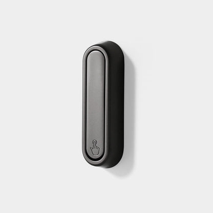 Space Saving Folding Wall Hook for Coats and Bags