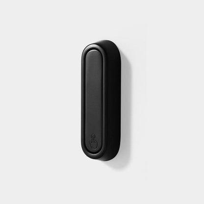 Space Saving Folding Wall Hook for Coats and Bags