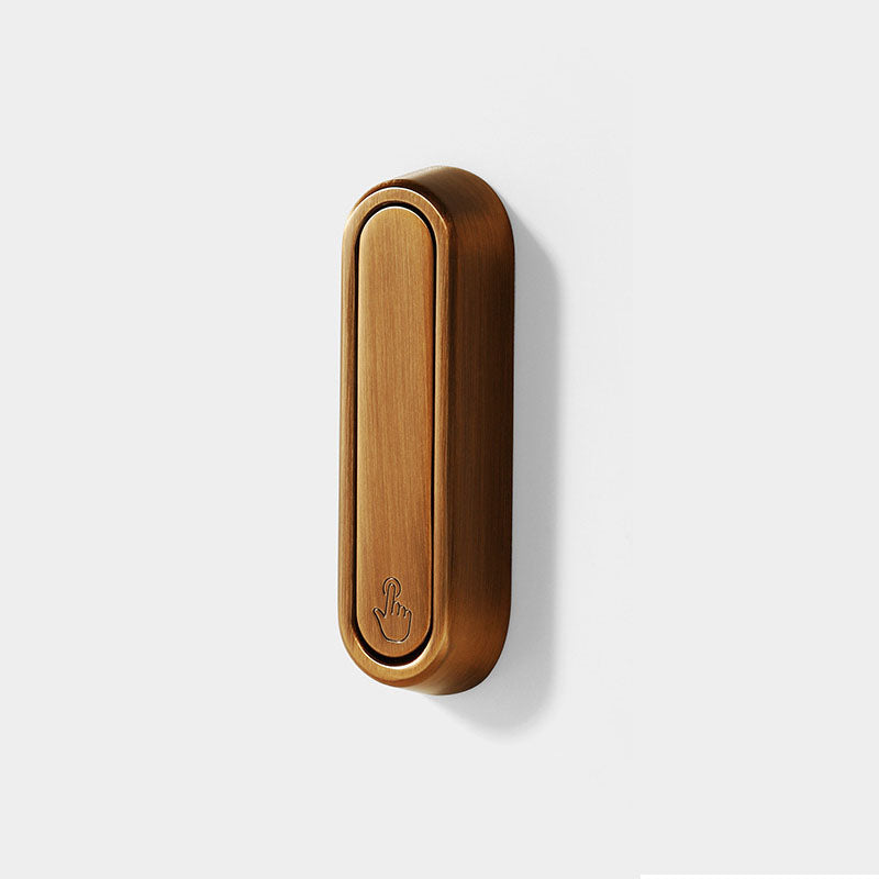 Space Saving Folding Wall Hook for Coats and Bags