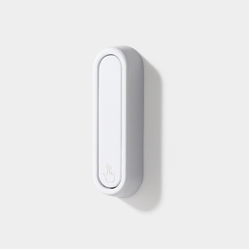 Space Saving Folding Wall Hook for Coats and Bags