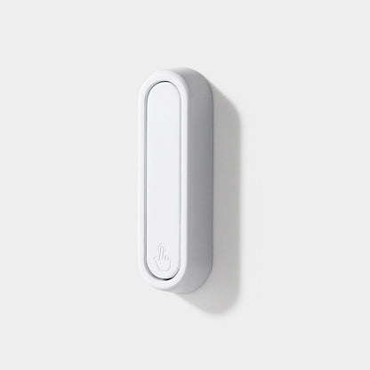 Space Saving Folding Wall Hook for Coats and Bags