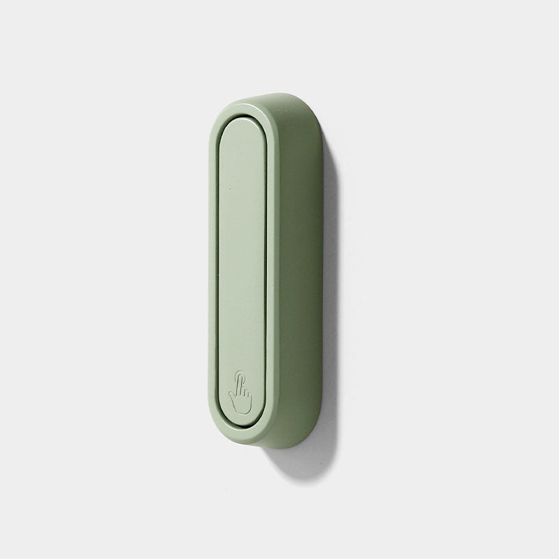 Space Saving Folding Wall Hook for Coats and Bags