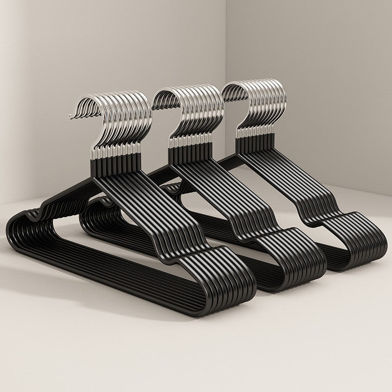 Heavy Duty Non Slip Folding Metal Rack Holder