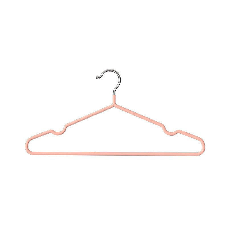 Heavy Duty Non Slip Folding Metal Rack Holder