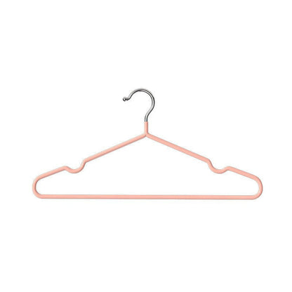 Heavy Duty Non Slip Folding Metal Rack Holder
