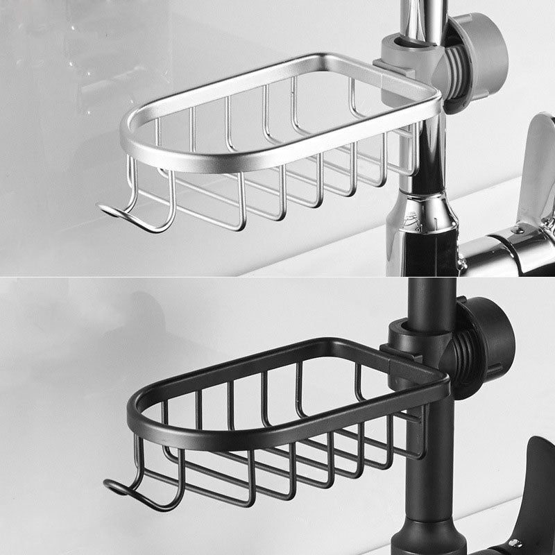Space Saving Sink Caddy Organizer