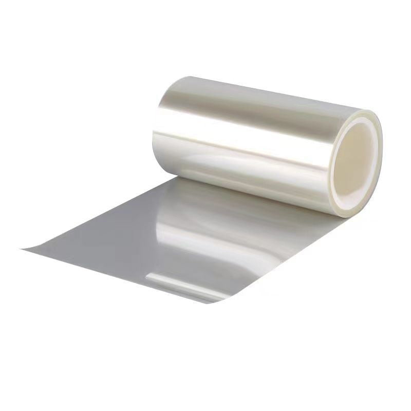 Durable Heat Resistant Kitchen Counter Top Protector Film