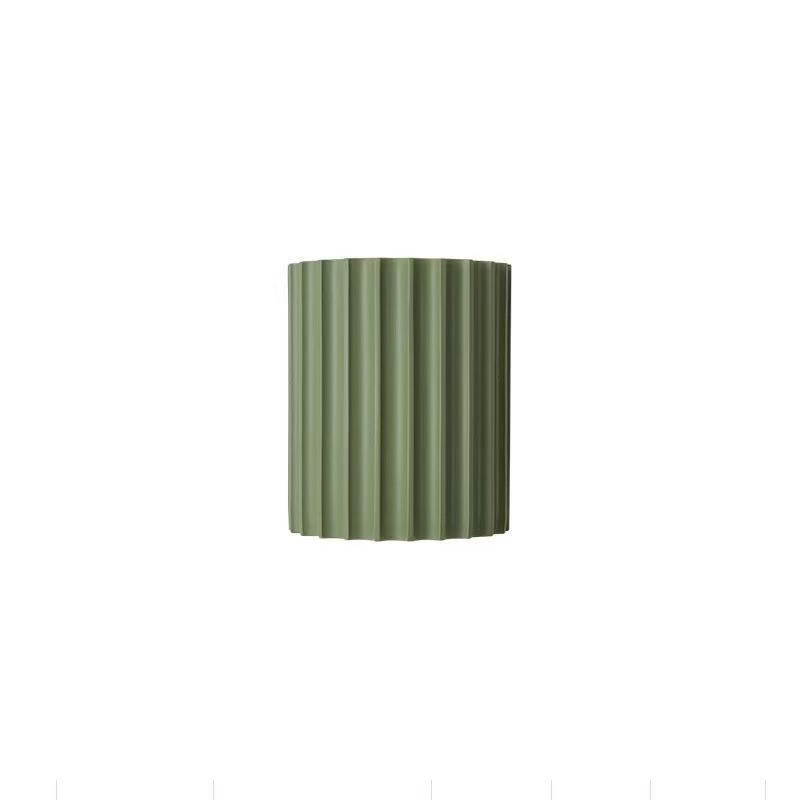 Soft LED Wall Sconce Lights for Bedroom and Hallway