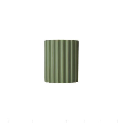 Soft LED Wall Sconce Lights for Bedroom and Hallway