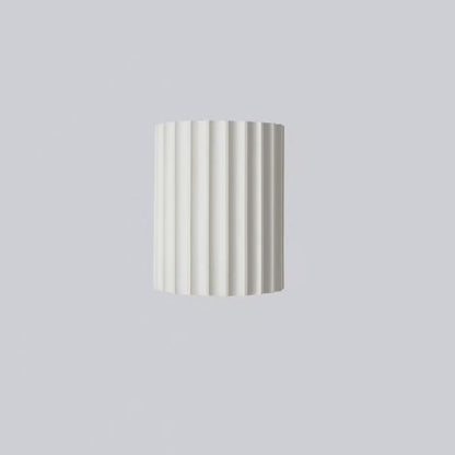 Soft LED Wall Sconce Lights for Bedroom and Hallway
