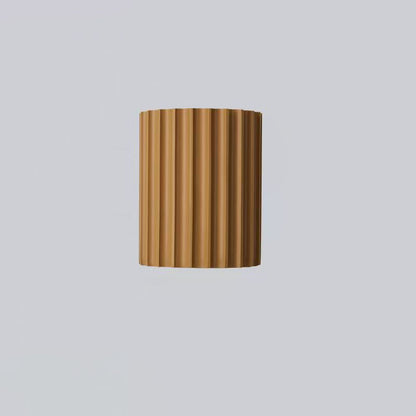 Soft LED Wall Sconce Lights for Bedroom and Hallway