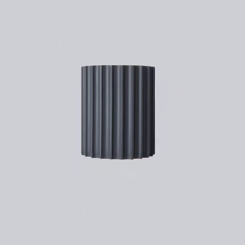 Soft LED Wall Sconce Lights for Bedroom and Hallway