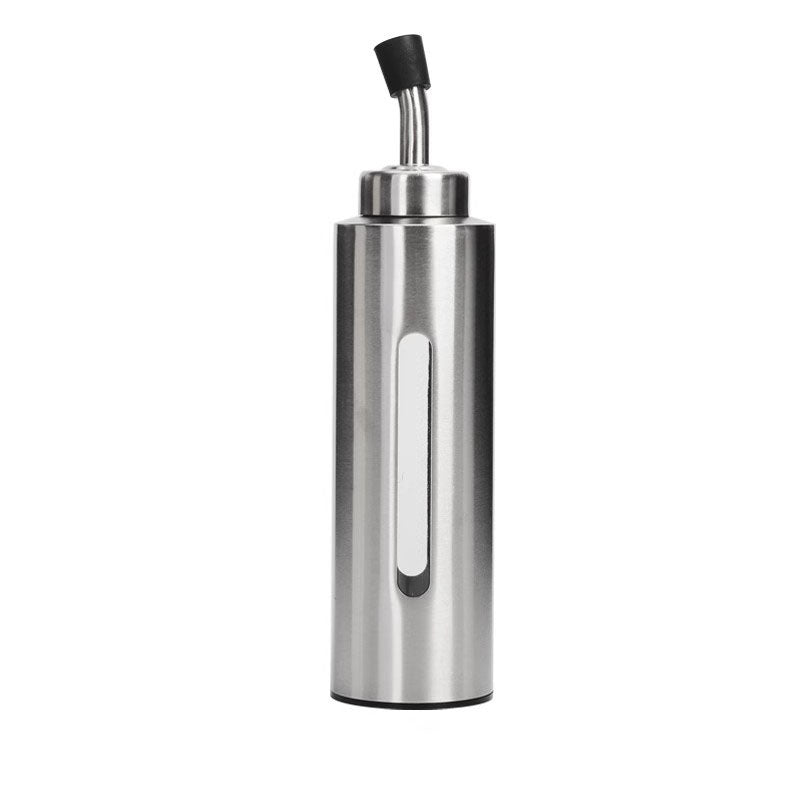 Non-Stick Oil Container 
Savory Soy Sauce Dispenser
Glass Vinegar Bottle
Flavorful Seasoning Oil Bottle
Spill-Proof Cooking Oil Pan
Essential Kitchen Sauce Bottle
Professional Teppanyaki Oil Pan