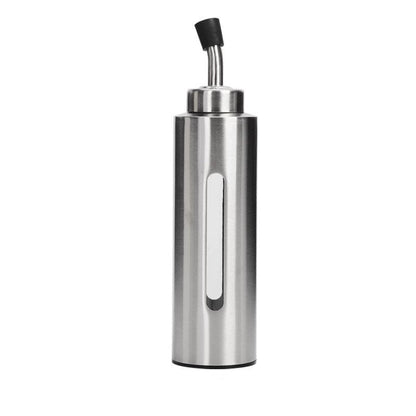 Non-Stick Oil Container 
Savory Soy Sauce Dispenser
Glass Vinegar Bottle
Flavorful Seasoning Oil Bottle
Spill-Proof Cooking Oil Pan
Essential Kitchen Sauce Bottle
Professional Teppanyaki Oil Pan