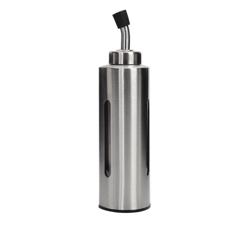 Non-Stick Oil Container 
Savory Soy Sauce Dispenser
Glass Vinegar Bottle
Flavorful Seasoning Oil Bottle
Spill-Proof Cooking Oil Pan
Essential Kitchen Sauce Bottle
Professional Teppanyaki Oil Pan