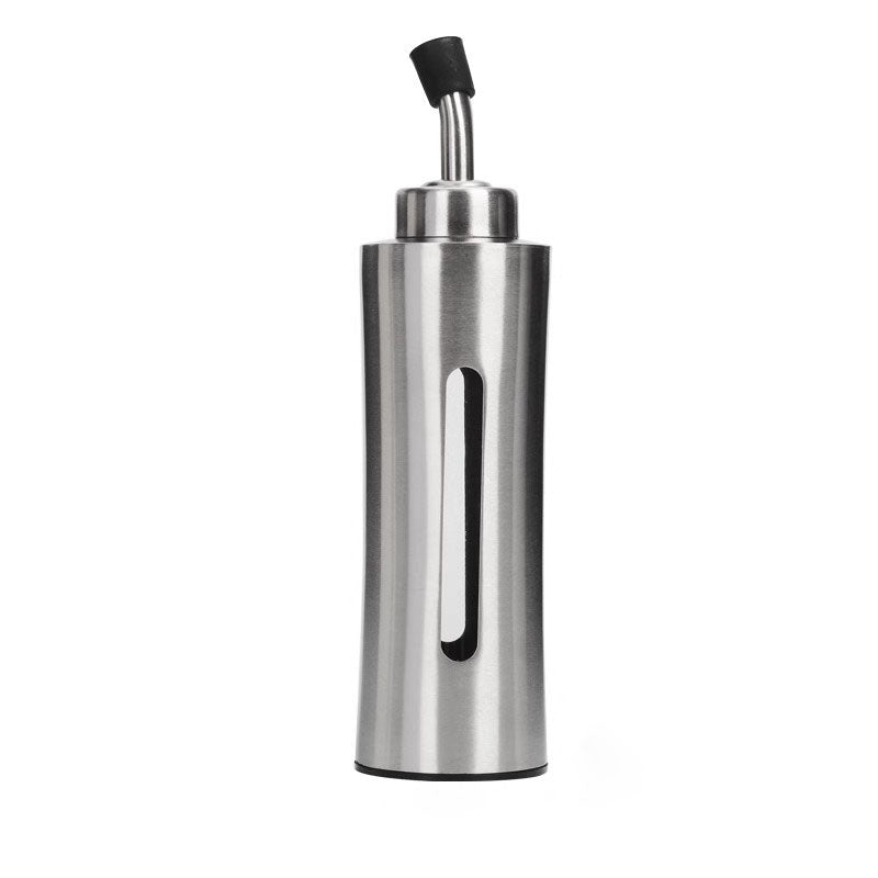 Non-Stick Oil Container 
Savory Soy Sauce Dispenser
Glass Vinegar Bottle
Flavorful Seasoning Oil Bottle
Spill-Proof Cooking Oil Pan
Essential Kitchen Sauce Bottle
Professional Teppanyaki Oil Pan