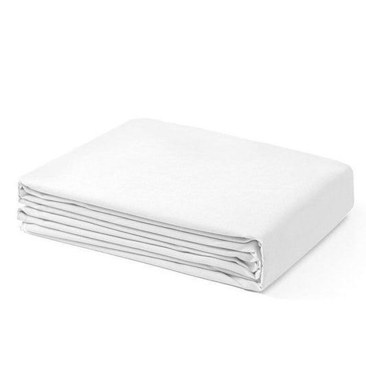Heavy Duty Studio Backdrop Curtain - Fesara