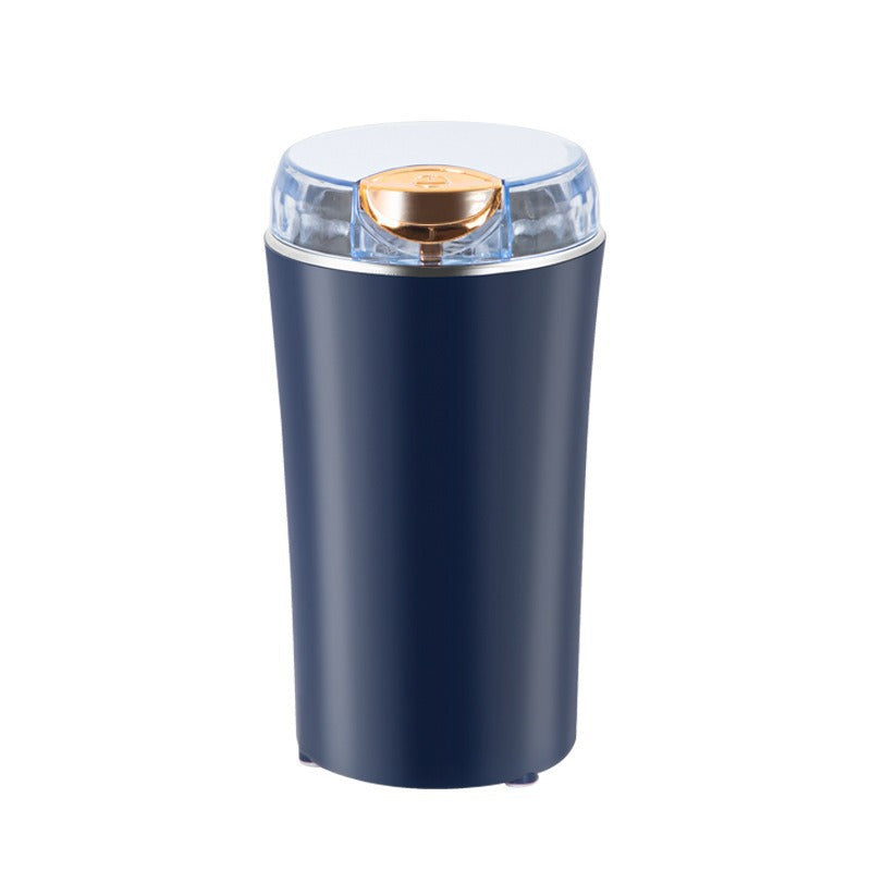 Electric Dry Grain Mill Grinder Machine for Home Use
