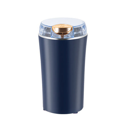 Electric Dry Grain Mill Grinder Machine for Home Use