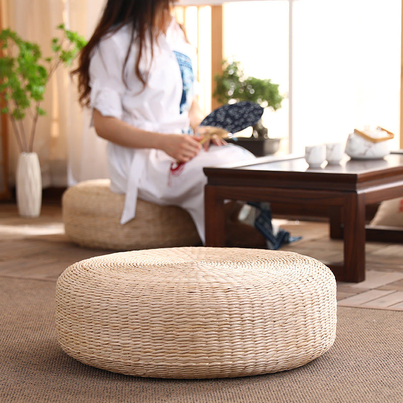 Comfortable Home Pillows and Mats - Fesara