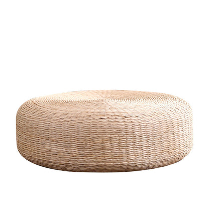 Comfortable Home Pillows and Mats