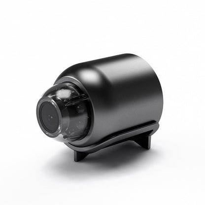 Wireless Home Surveillance Camera - Fesara