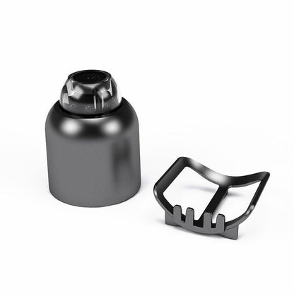 Wireless Home Surveillance Camera