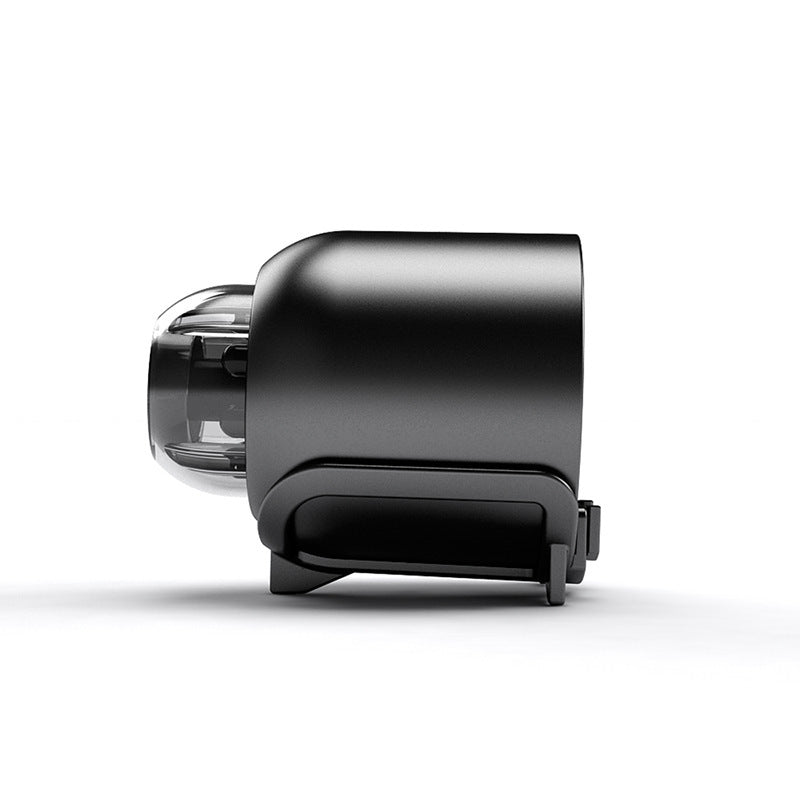 Wireless Home Surveillance Camera