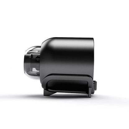Wireless Home Surveillance Camera