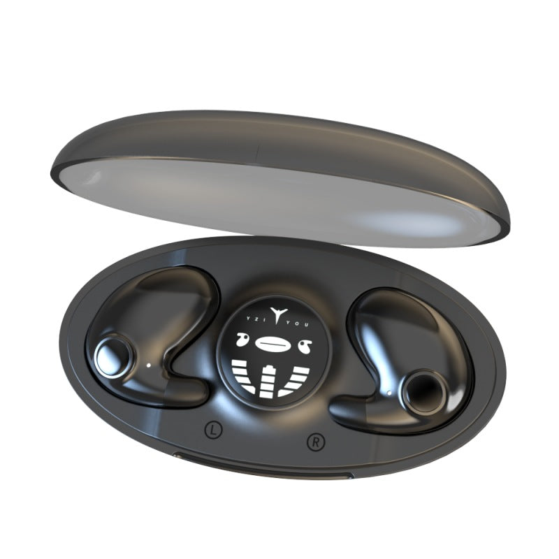 Wireless Bluetooth Headphones - Fesara