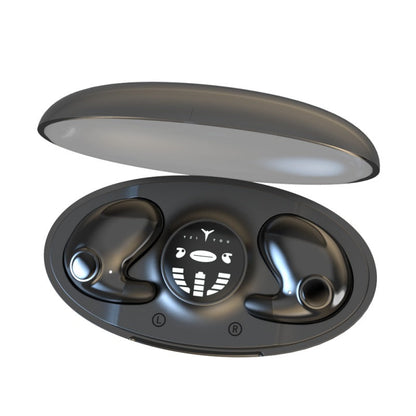 Wireless Bluetooth Headphones - Fesara