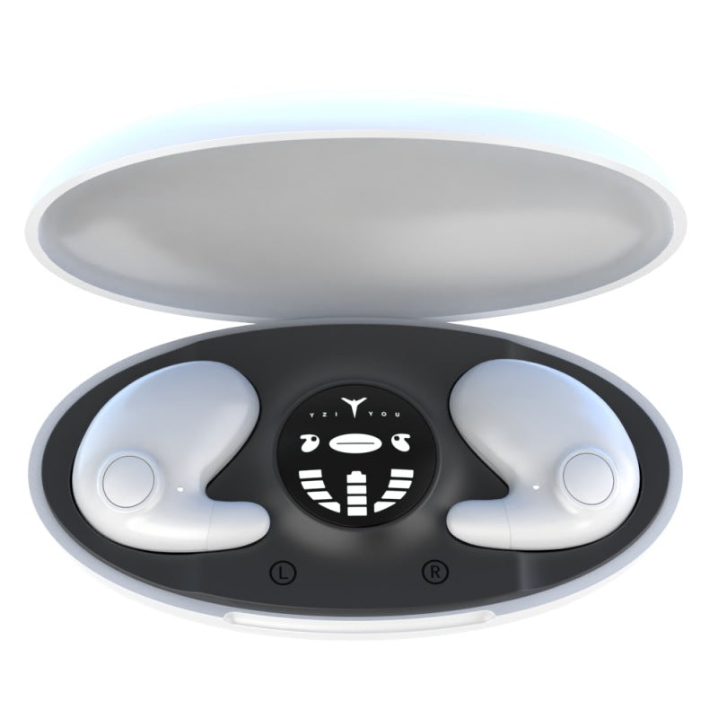 Wireless Bluetooth Headphones