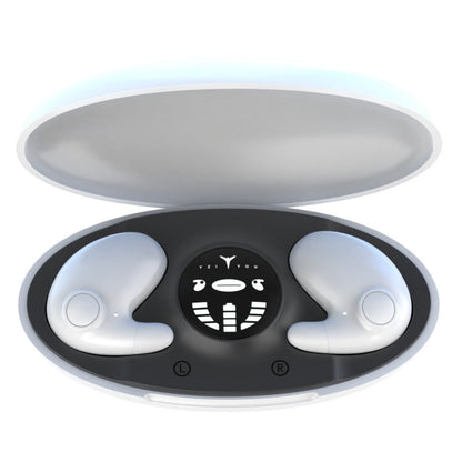 Wireless Bluetooth Headphones