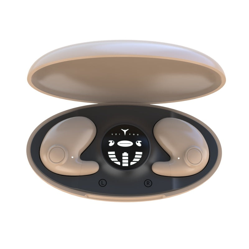 Wireless Bluetooth Headphones