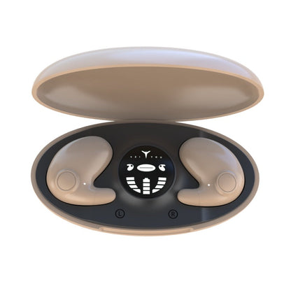 Wireless Bluetooth Headphones