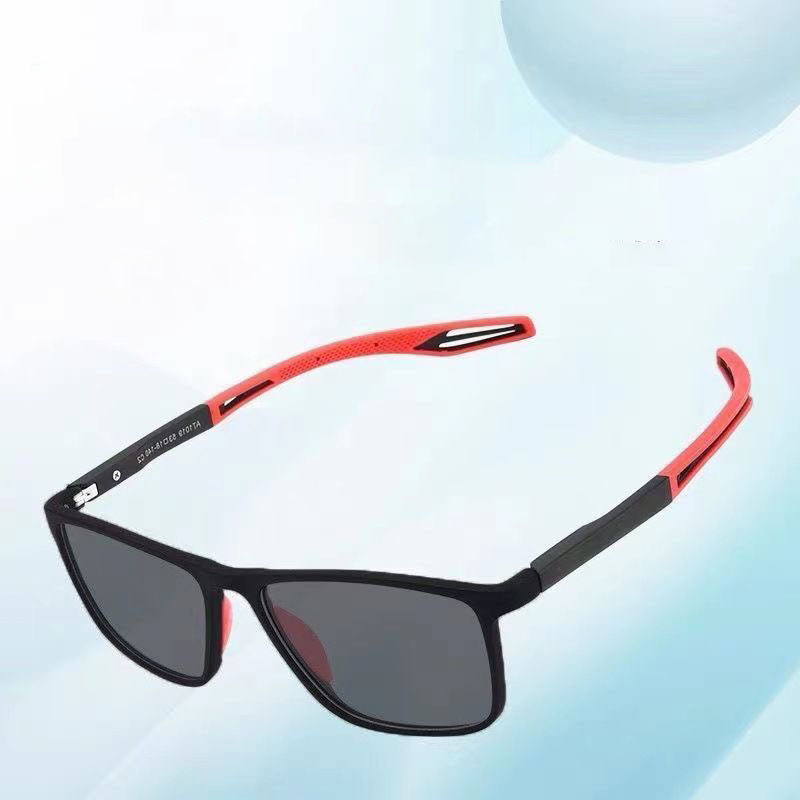 Color Changing Prescription Reading Glasses