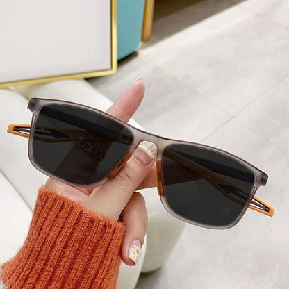 Color Changing Prescription Reading Glasses - Fesara
