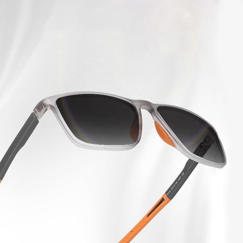 Color Changing Prescription Reading Glasses