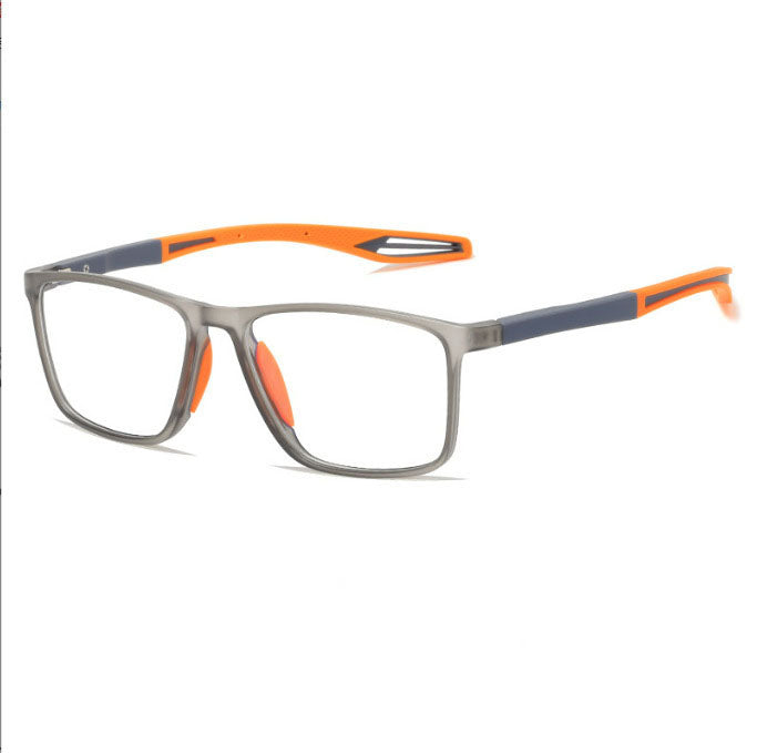 Color Changing Prescription Reading Glasses