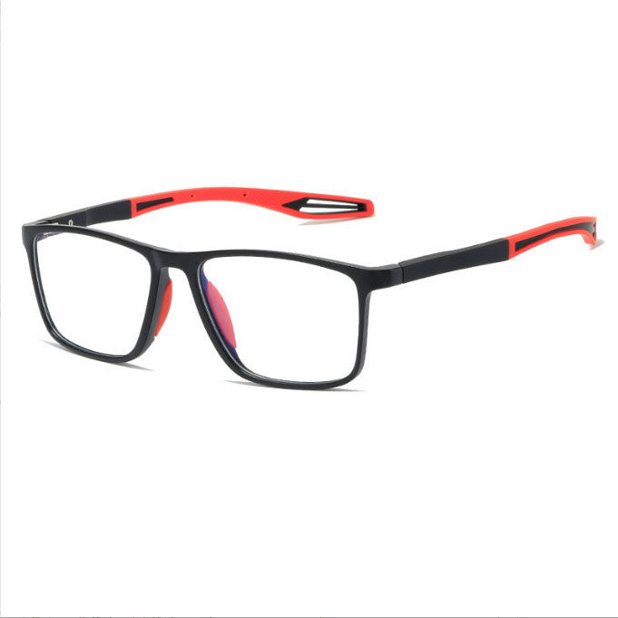 Color Changing Prescription Reading Glasses