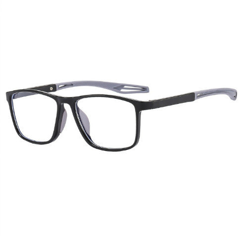 Color Changing Prescription Reading Glasses