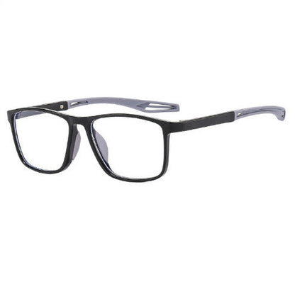Color Changing Prescription Reading Glasses