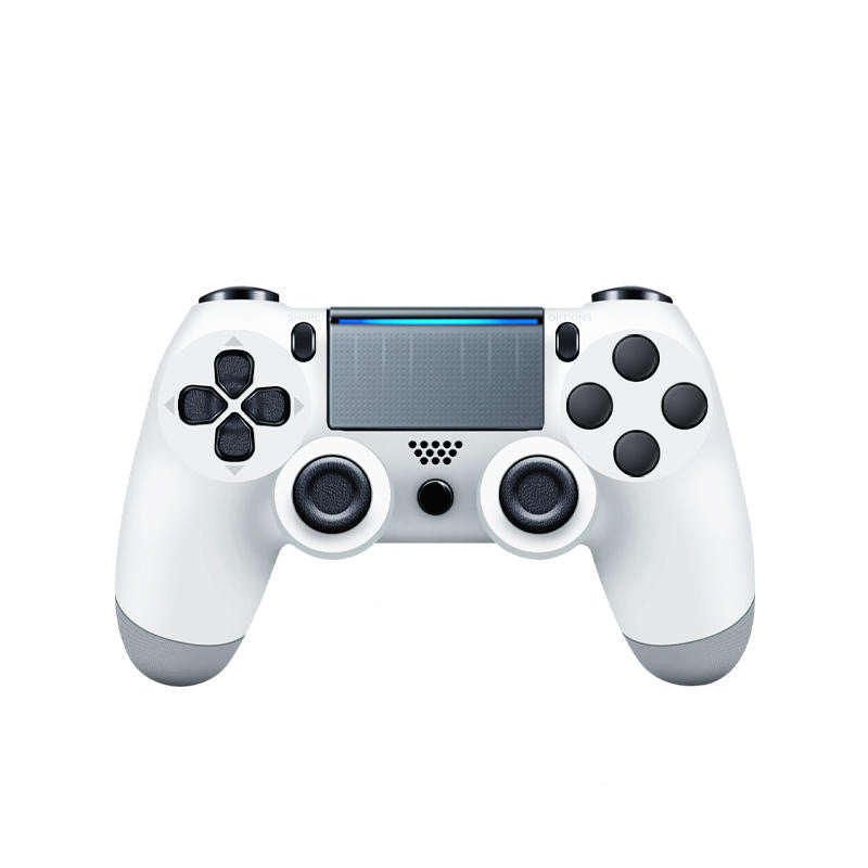 Wireless PS4 Bluetooth Game Controller - Fesara