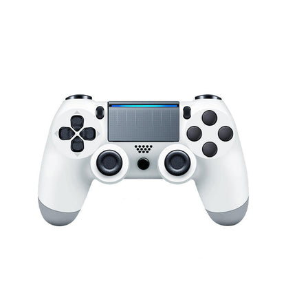 Wireless PS4 Bluetooth Game Controller - Fesara