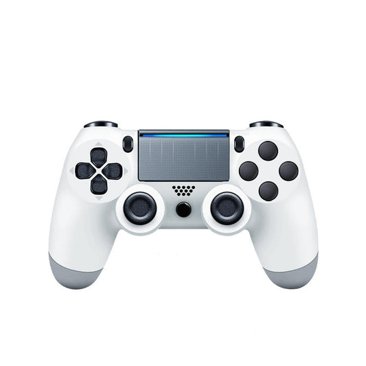 Wireless PS4 Bluetooth Game Controller - Fesara