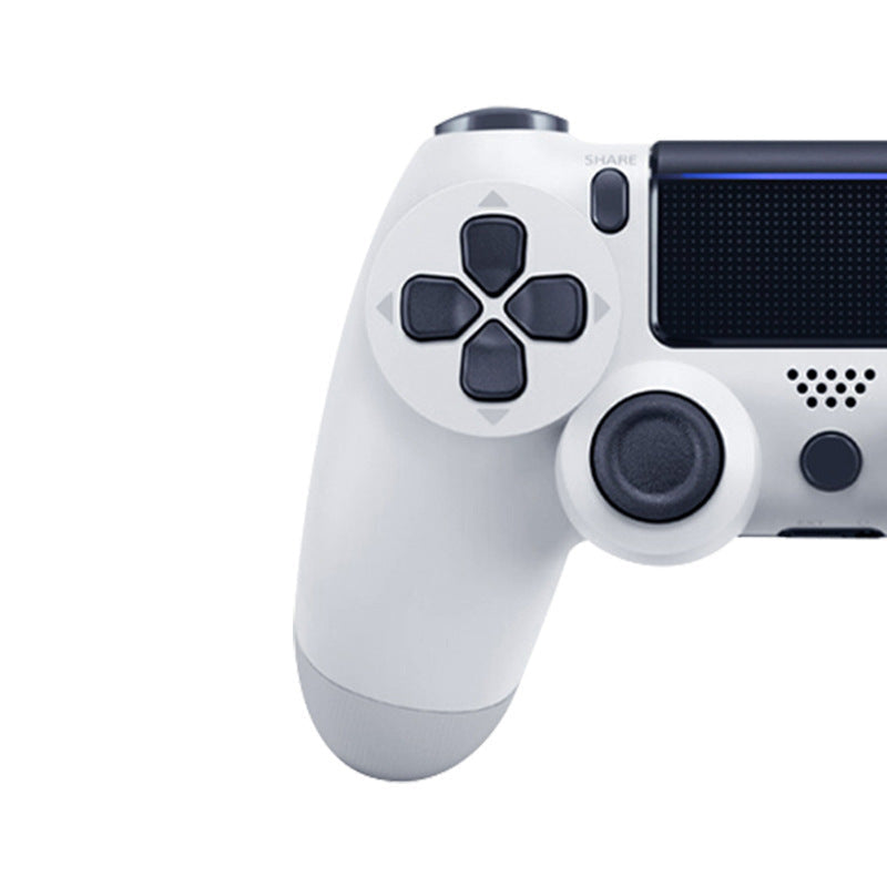 Wireless PS4 Bluetooth Game Controller