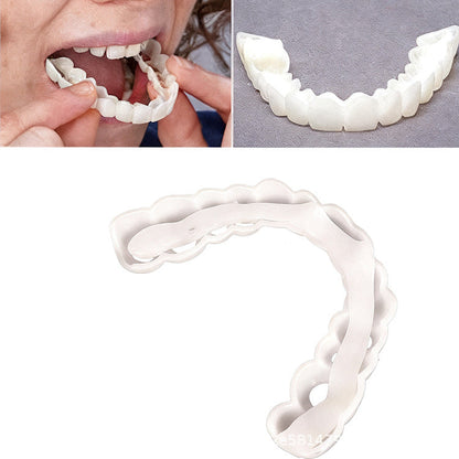 Complete Dental Care Kit