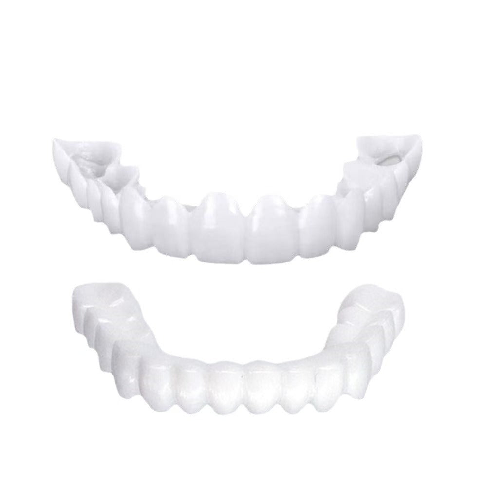 Complete Dental Care Kit