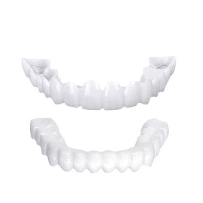 Complete Dental Care Kit