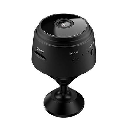 Wireless Home Security Camera - Fesara